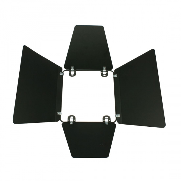 Elation Barndoor for TF-500 по цене 1&nbsp;080 ₽