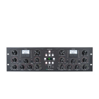 Wes Audio ngTubeComp по цене 420&nbsp;990 ₽