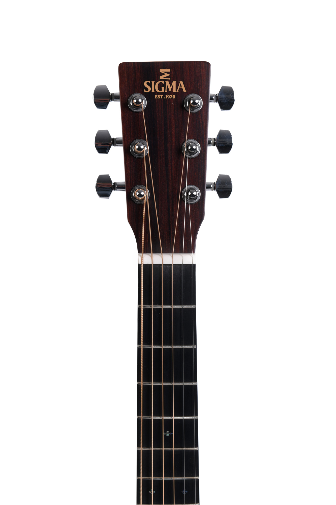 Sigma TM-15E+ по цене 54&nbsp;700 ₽