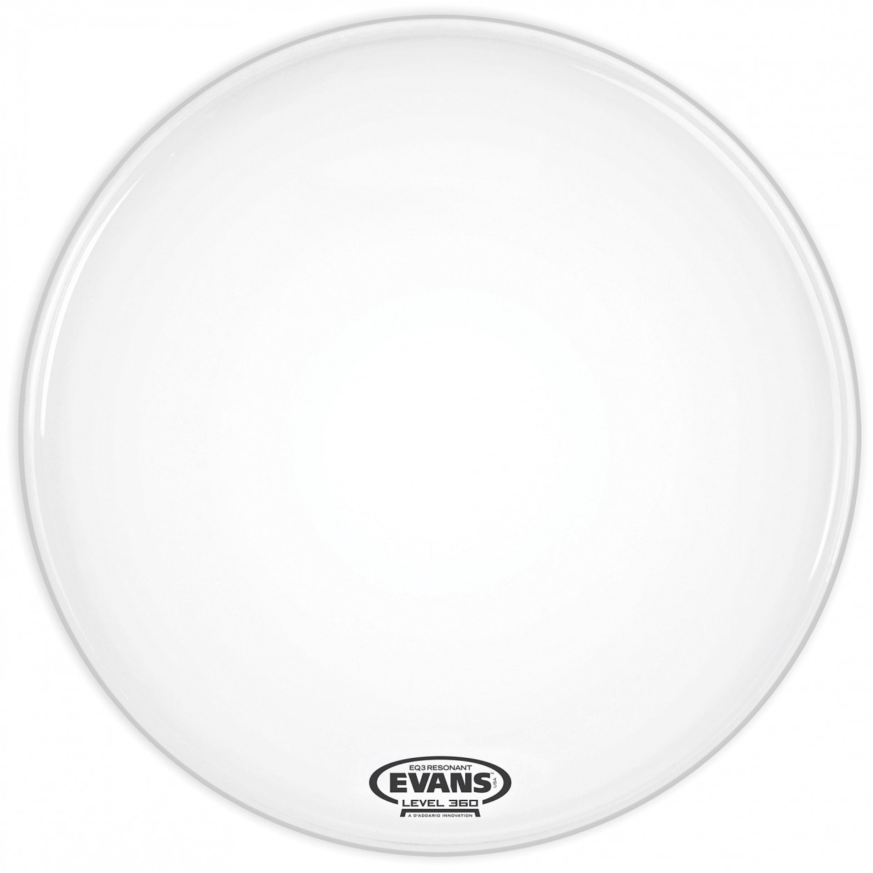Evans BD20RGCW-NP по цене 4&nbsp;960.00 ₽