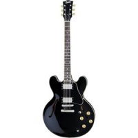 Burny RSA70 BLK по цене 57&nbsp;480 ₽
