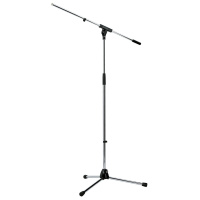 K&M 21060-300-02 по цене 7&nbsp;130 ₽