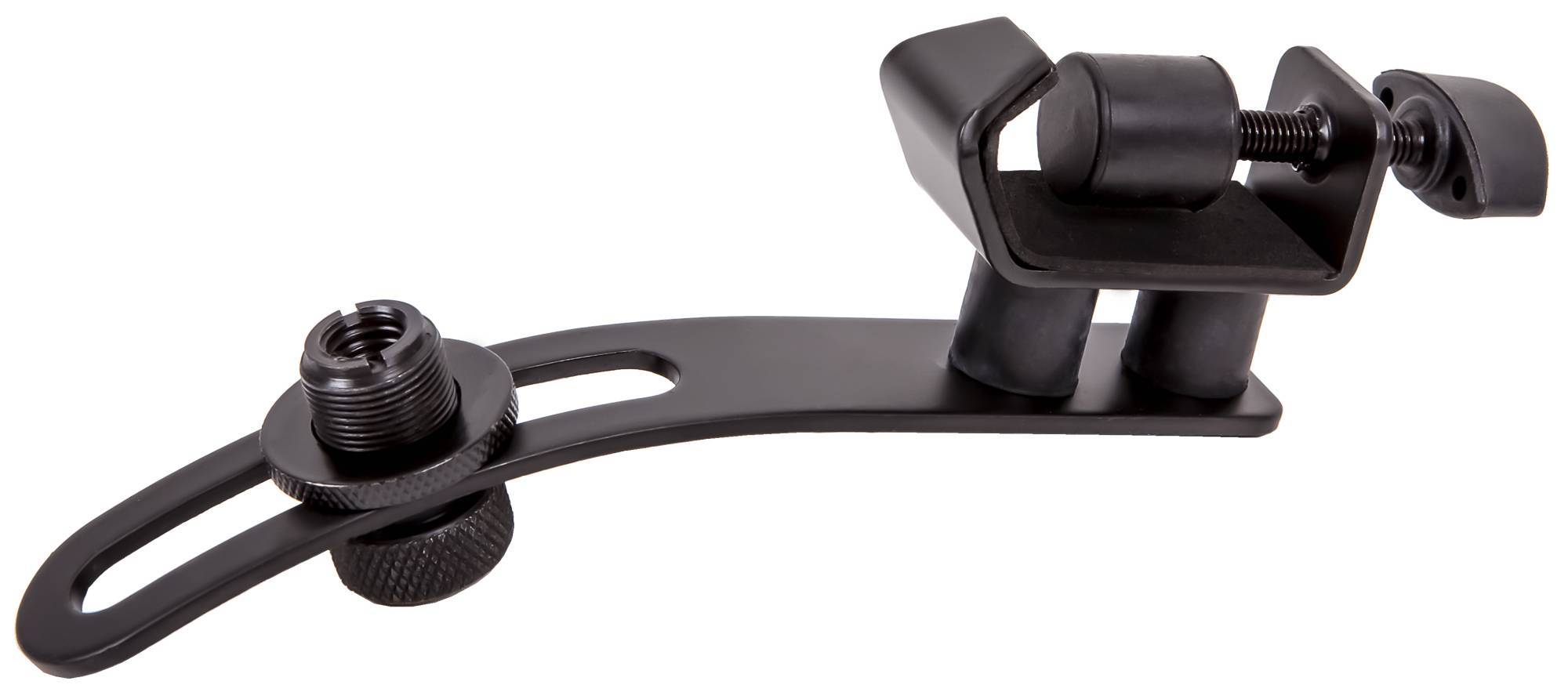 FORCE DH-33 по цене 840 ₽