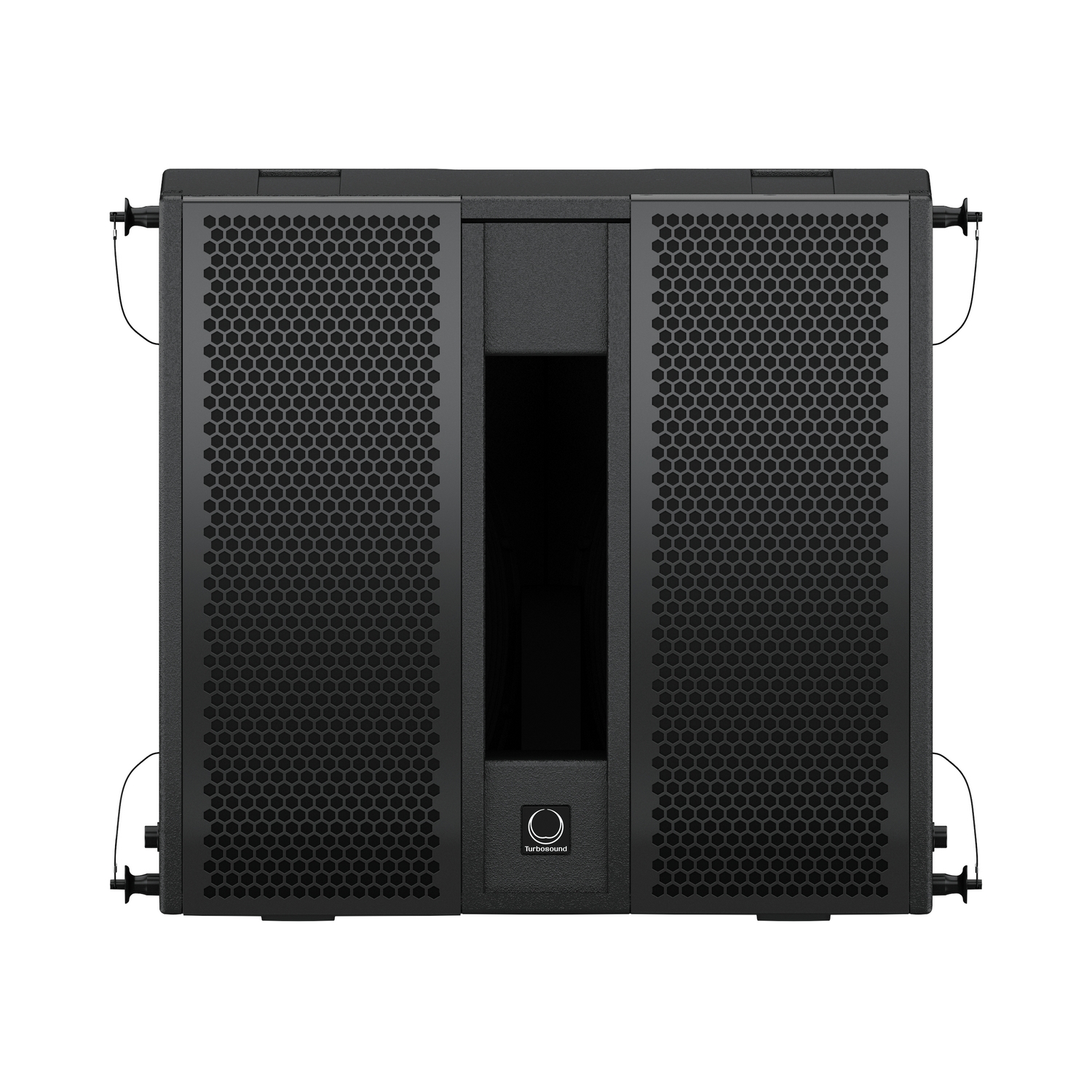Turbosound Liverpool TLX212L по цене 149&nbsp;780 ₽