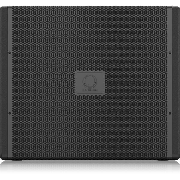 Turbosound TBV118L-AN по цене 247&nbsp;920 ₽