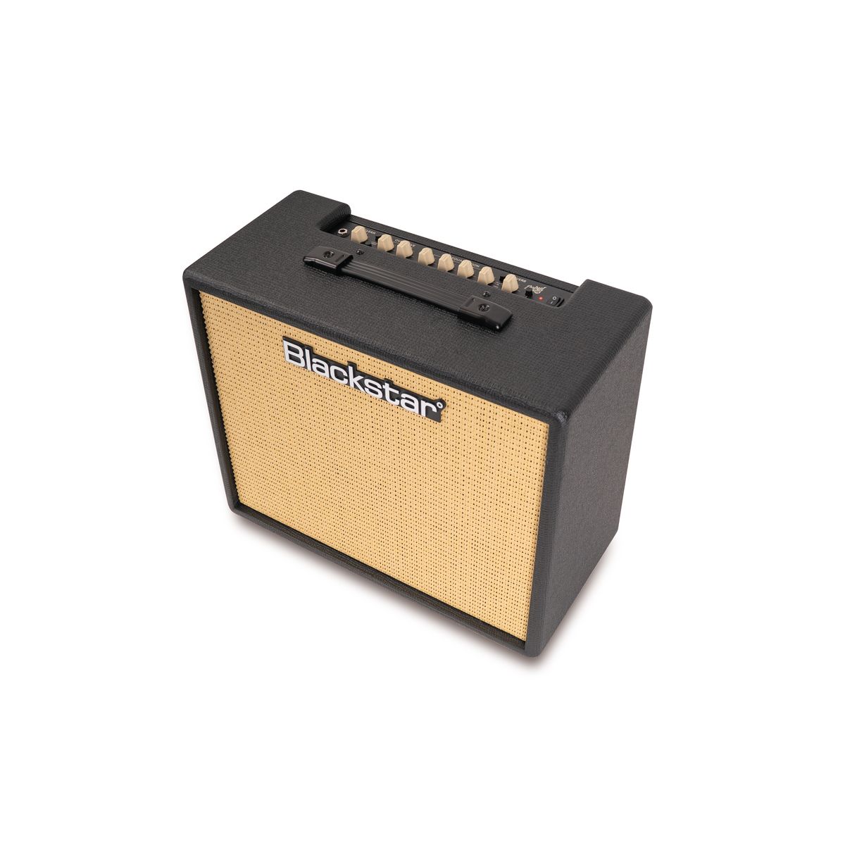 Blackstar Debut 50R BLK по цене 32&nbsp;990 ₽
