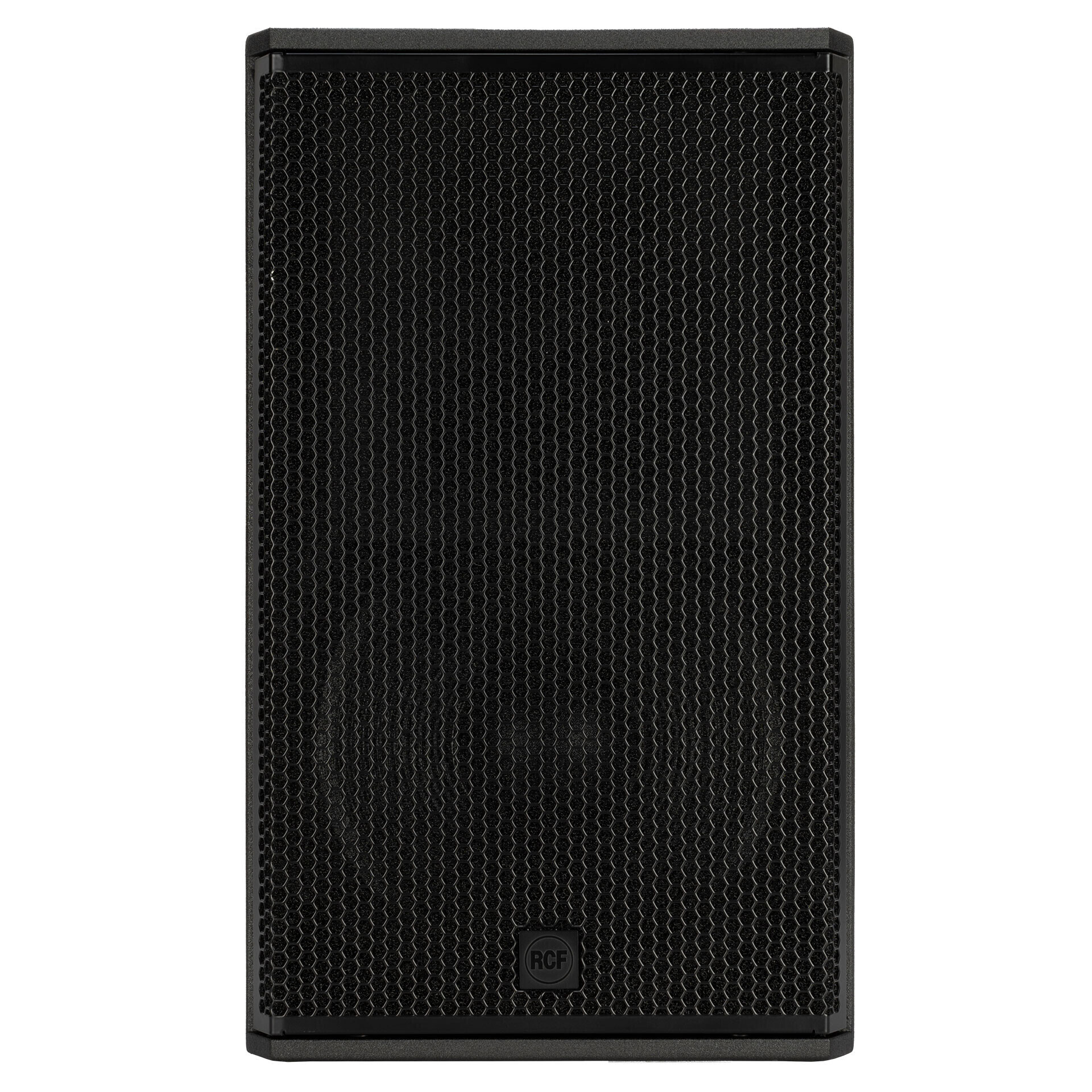 RCF KX 45-A по цене 364&nbsp;080.00 ₽