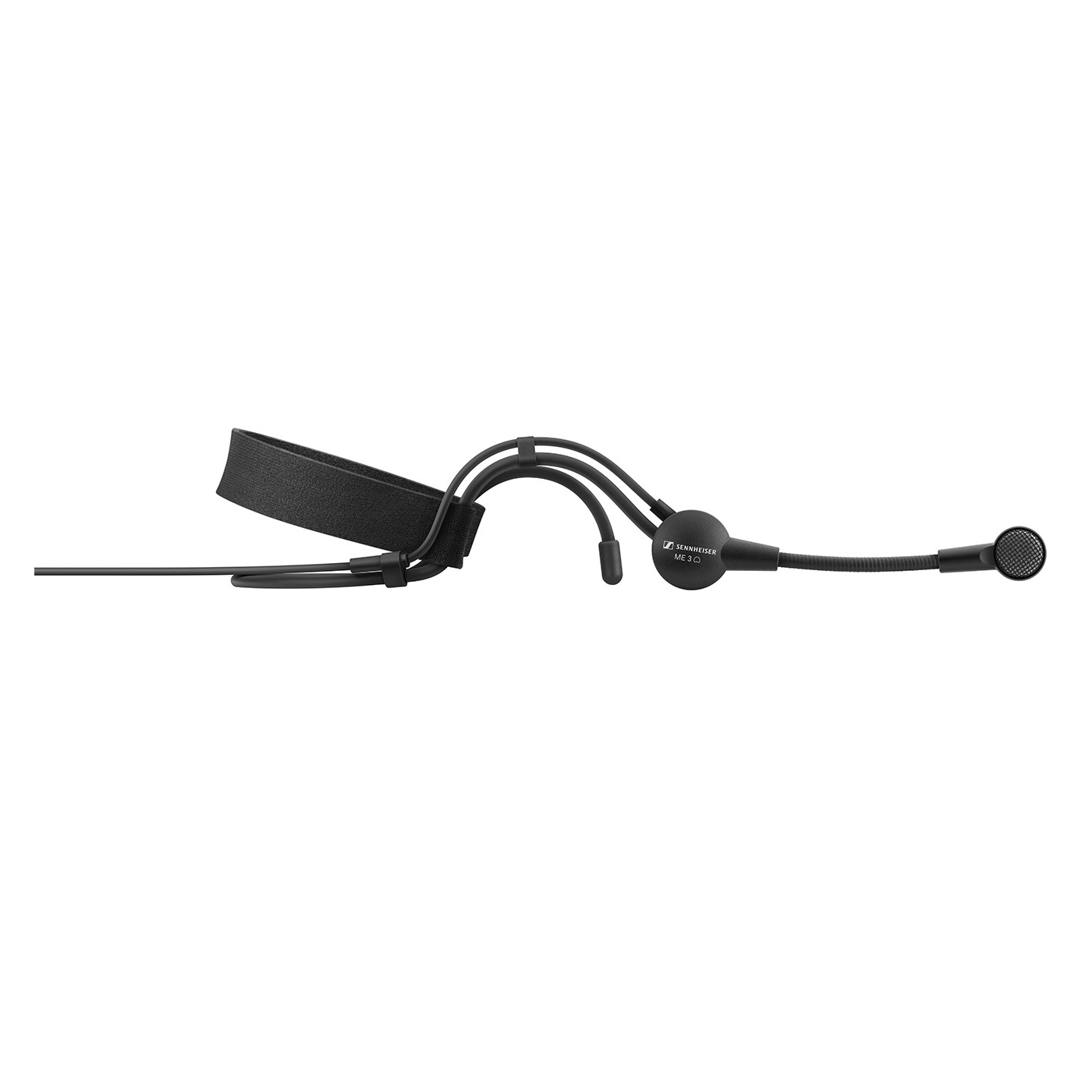 Sennheiser ME 3 по цене 17&nbsp;150 ₽