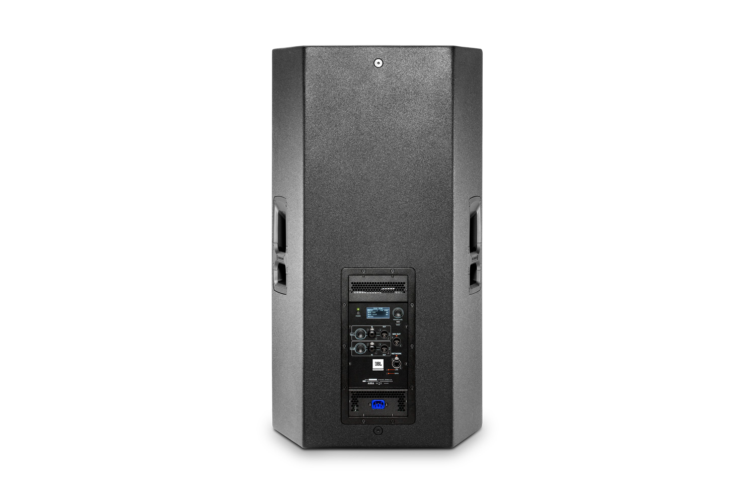 JBL SRX835P по цене 273&nbsp;200 ₽