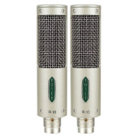 Royer Labs R10 Matched Pair по цене 128&nbsp;760 ₽