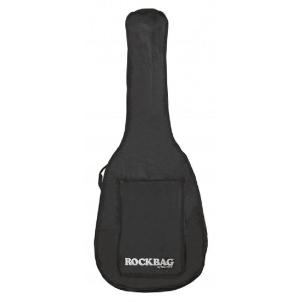 Rockbag RB20538B по цене 790.00 ₽
