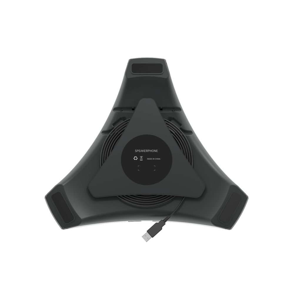 WeDoinnov POD Mini по цене 12&nbsp;600 ₽