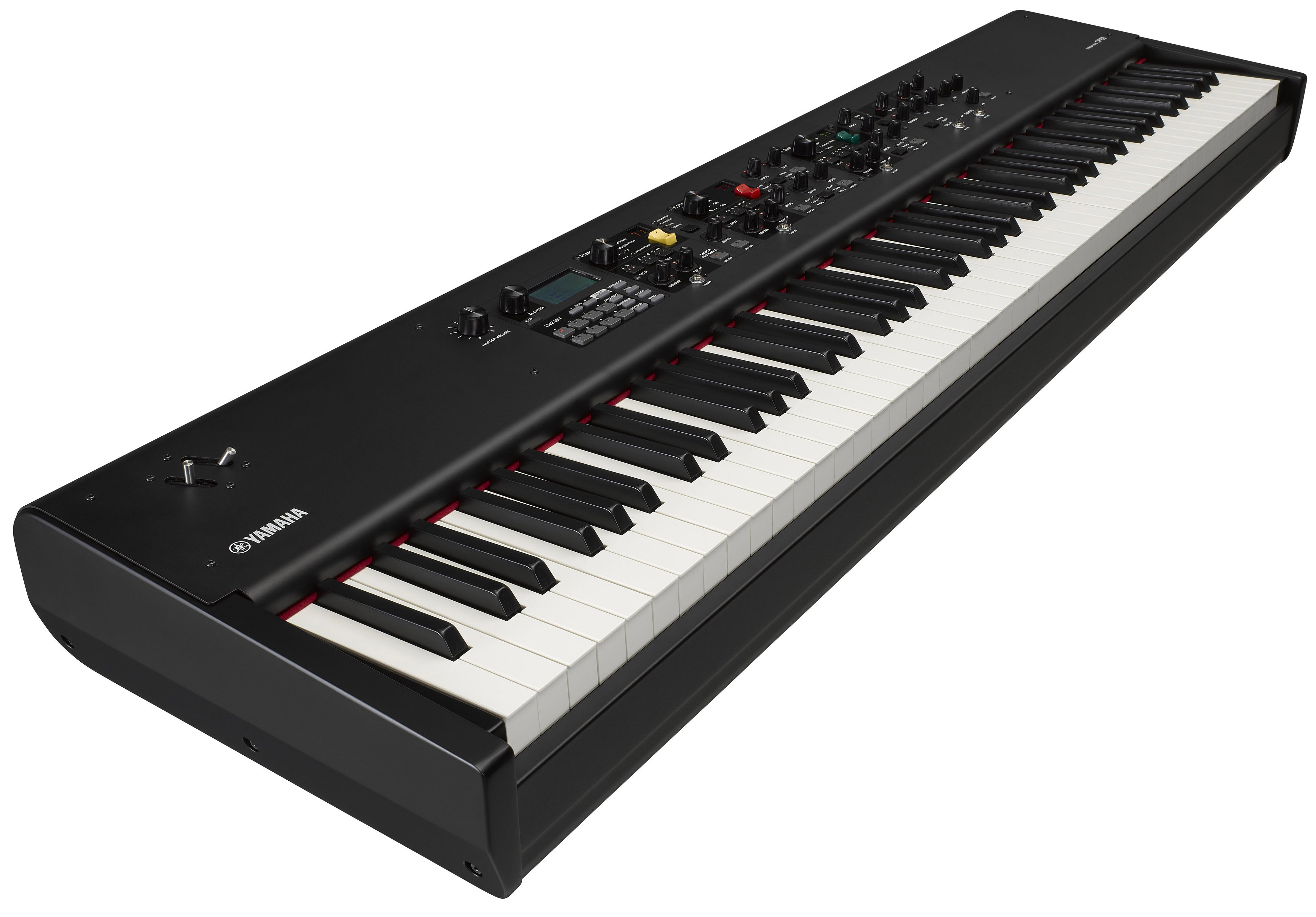 Yamaha CP-88 по цене 269&nbsp;990 ₽