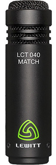 Lewitt LCT040 MP по цене 23&nbsp;860 ₽