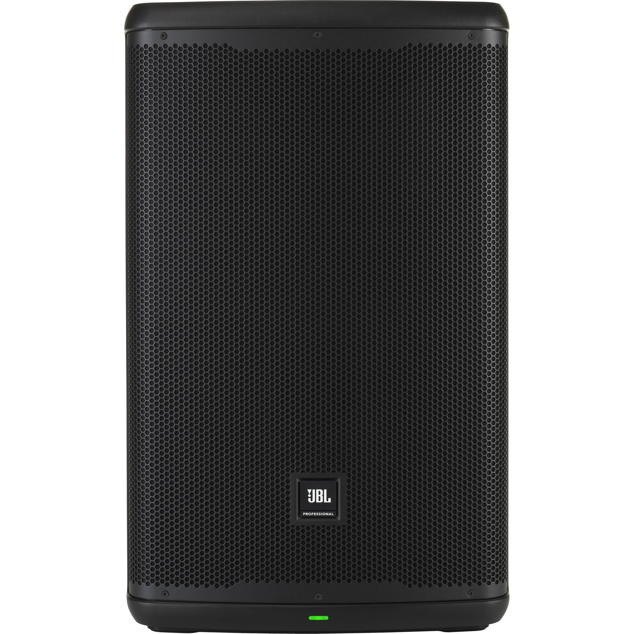 JBL EON715 по цене 91&nbsp;800 ₽
