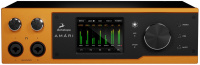Antelope Audio Amari по цене 349&nbsp;990 ₽