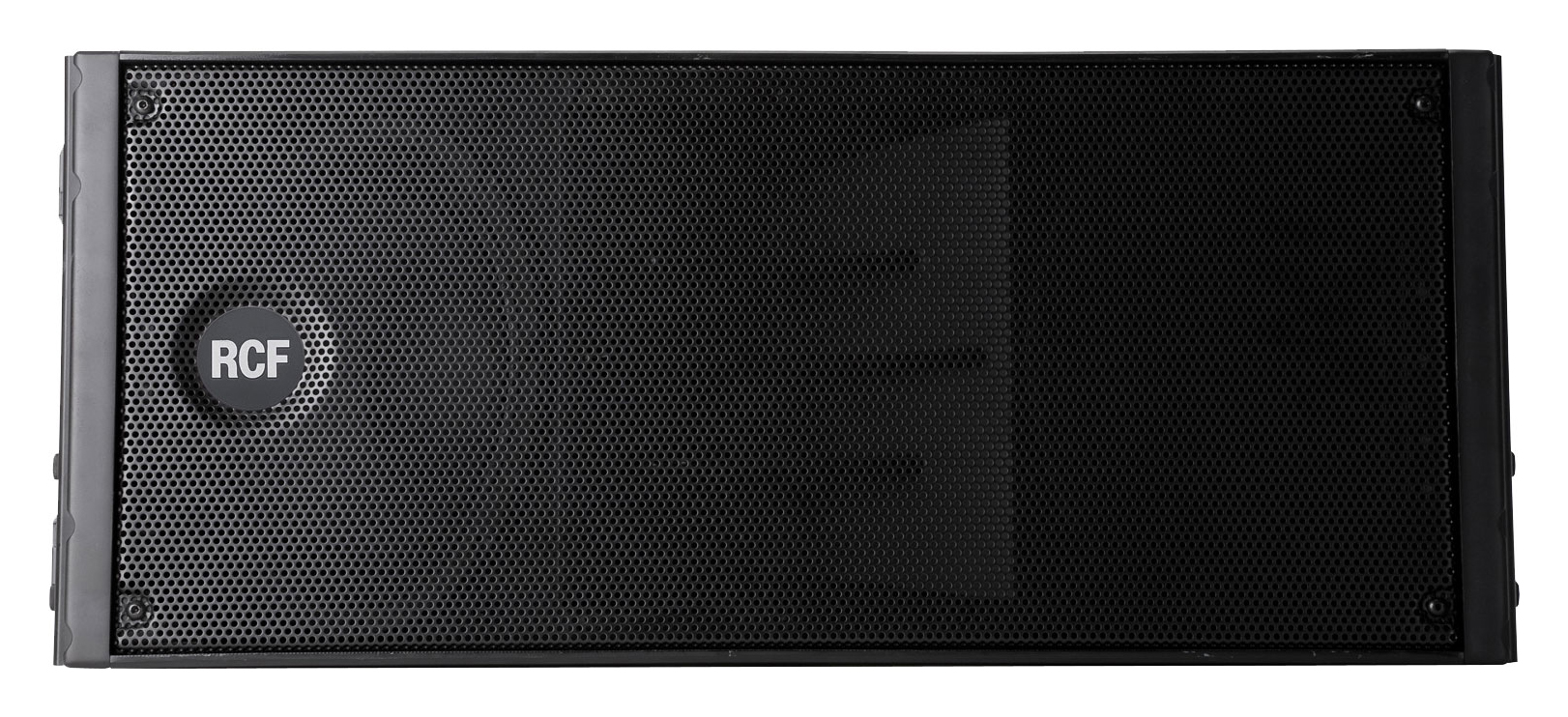 RCF HDL 20-A по цене 537&nbsp;730.00 ₽