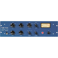 Tube-Tech CL 1B по цене 354&nbsp;040 ₽