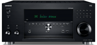 Onkyo TX-RZ1100 Black по цене 739&nbsp;000 ₽