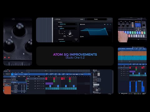 OXI Instruments One по цене 74&nbsp;870 ₽