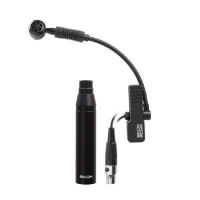 Proel Eikon HCS20 по цене 6&nbsp;810 ₽