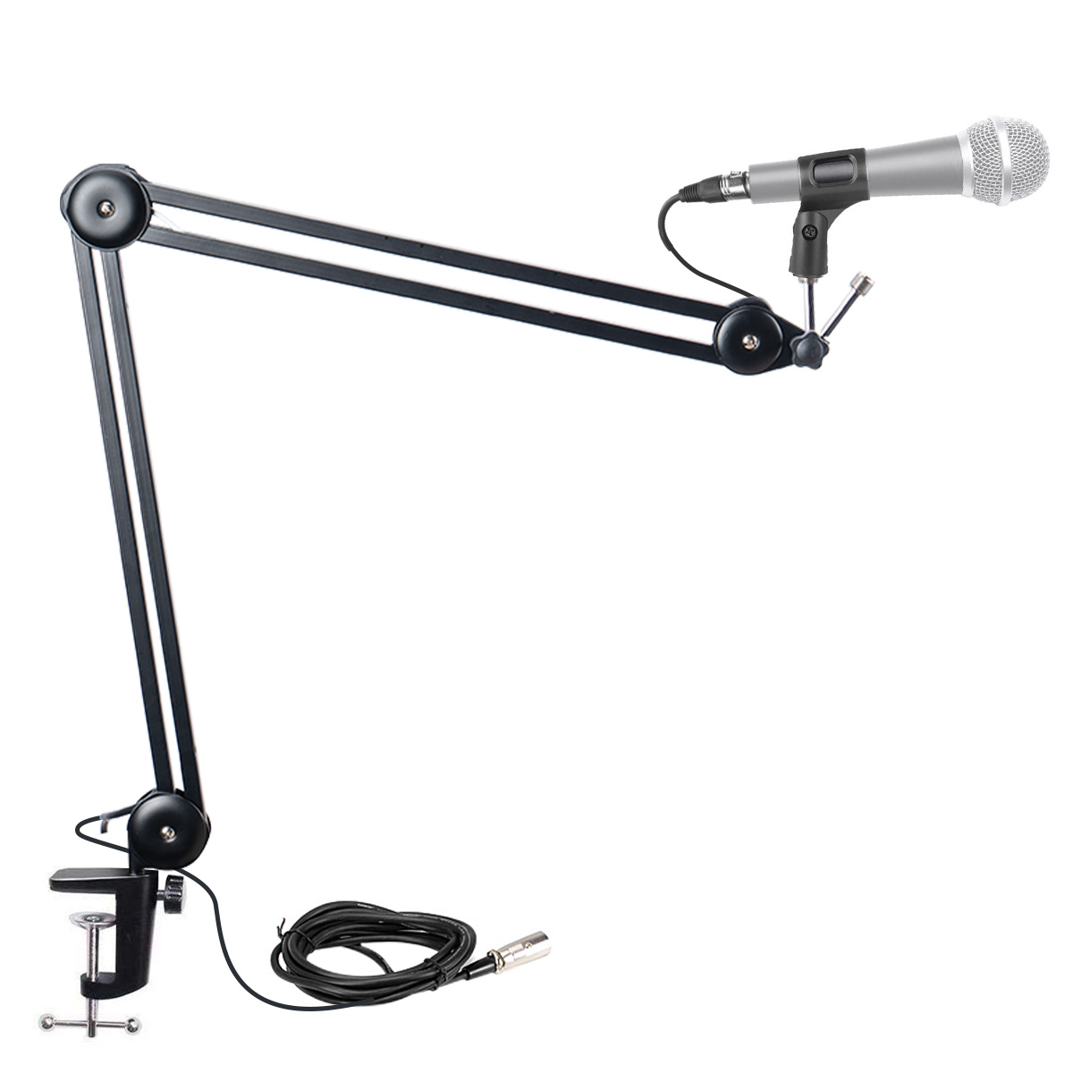Synco MA38 по цене 4&nbsp;280 ₽