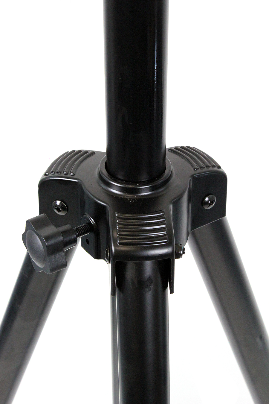 Tempo SPS300BK по цене 3&nbsp;830 ₽