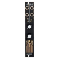 Make Noise PRSS PNT по цене 14&nbsp;460 ₽