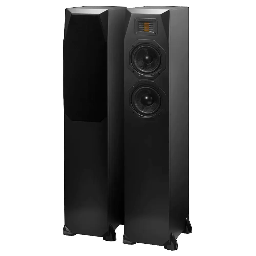 Emotiva Airmotiv T-Zero+ по цене 84&nbsp;990 ₽