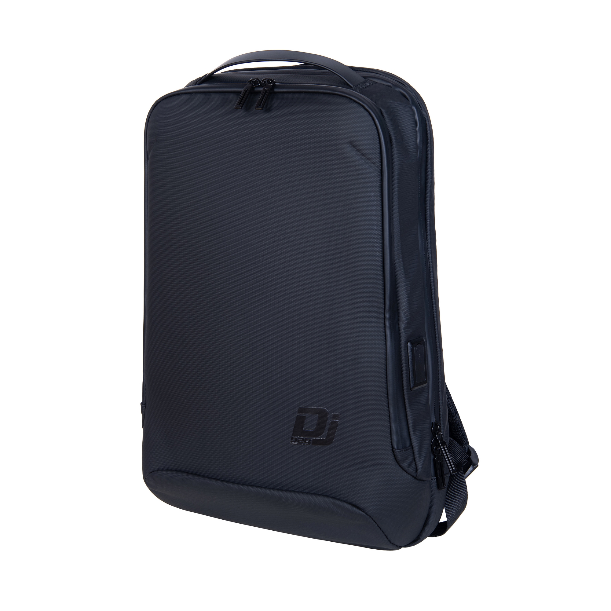 Dj Bag City по цене 7&nbsp;190 ₽