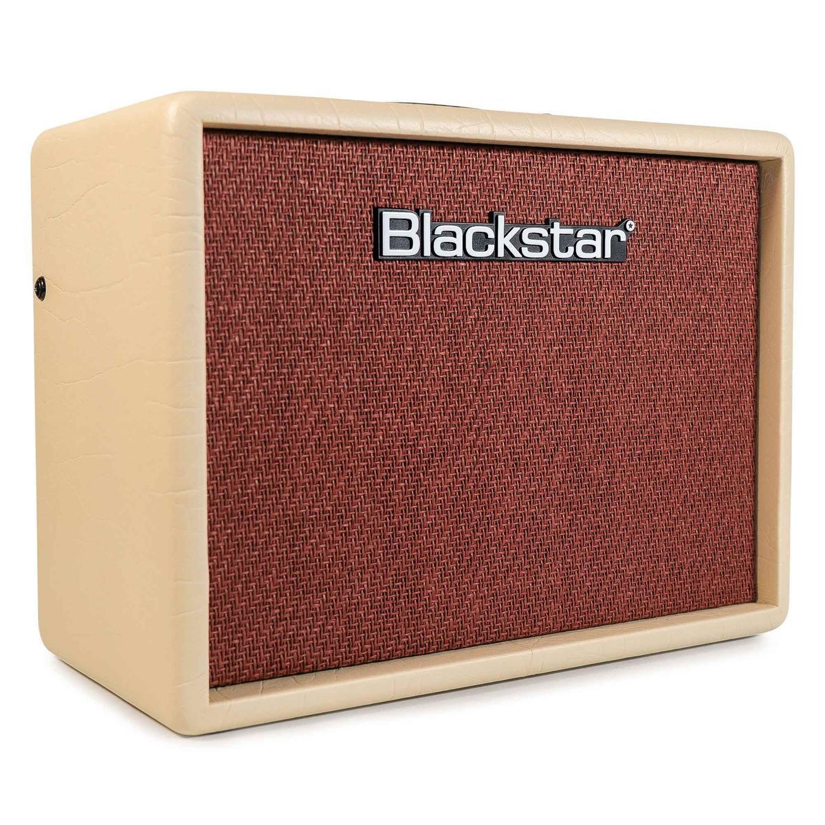 Blackstar Debut 15 по цене 10&nbsp;390 ₽