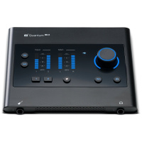 PreSonus Quantum ES 2 по цене 23&nbsp;220 ₽