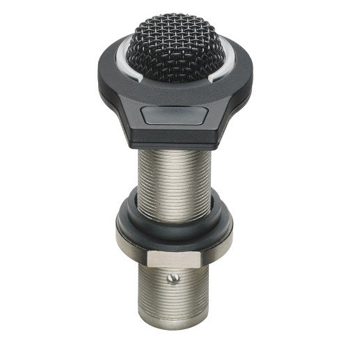 Audio-Technica ES945LED по цене 31&nbsp;710 ₽