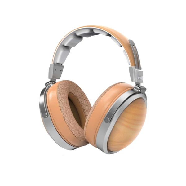 FIIO FT1 Beech по цене 17&nbsp;290 ₽