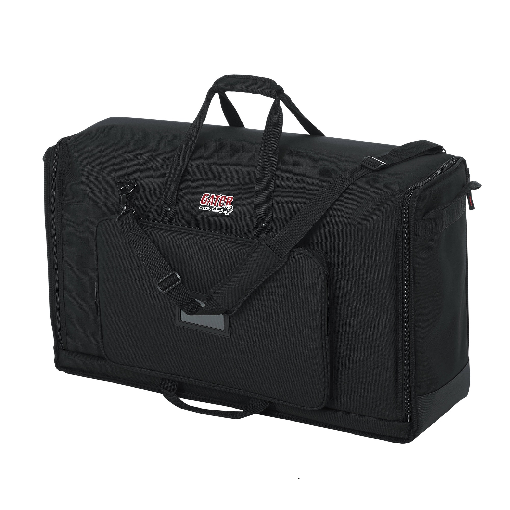 Gator G-LCD-TOTE-MDX2 по цене 11&nbsp;190 ₽