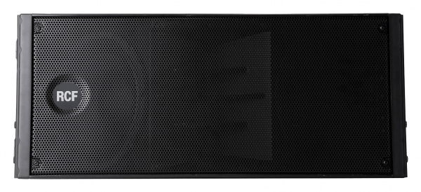 RCF HDL 20-A по цене 537&nbsp;730.00 ₽