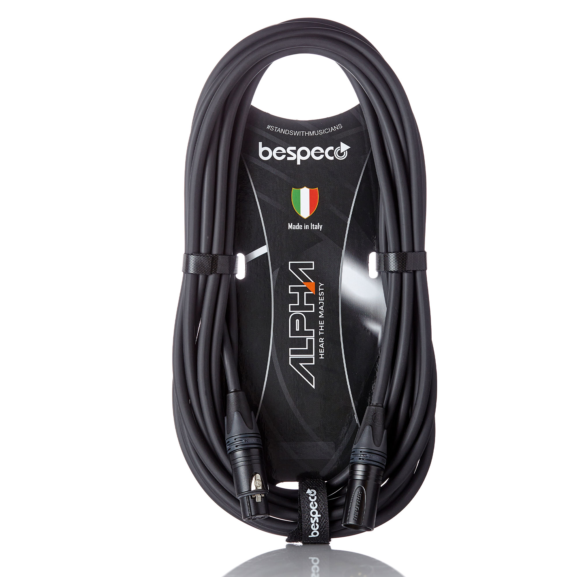 Bespeco AHMB600 по цене 7&nbsp;320.00 ₽