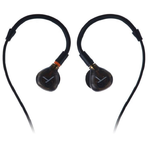Beyerdynamic DT 73 IE по цене 59&nbsp;910 ₽