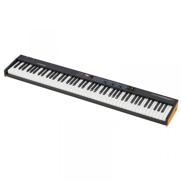 Studiologic Numa Compact 2 по цене 84&nbsp;080 ₽