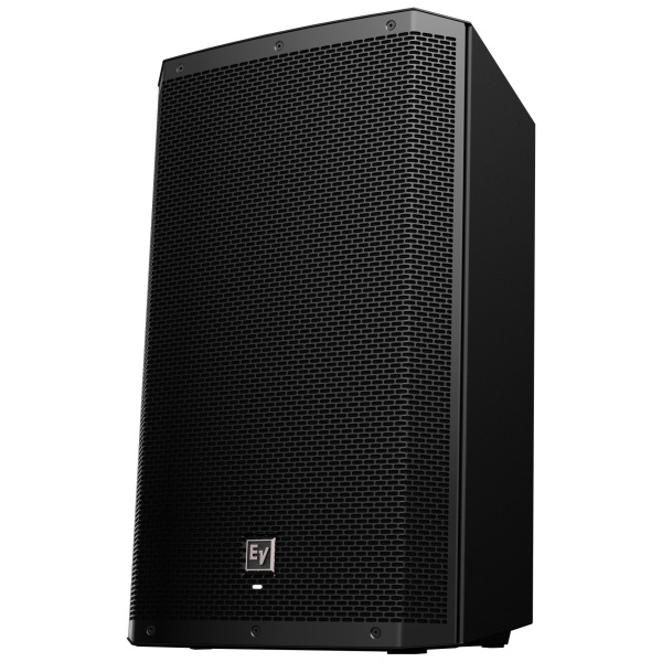 Electro-Voice ZLX-15BT по цене 92&nbsp;900 ₽