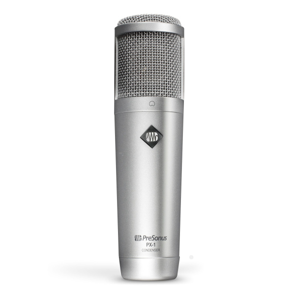 PreSonus PX-1 по цене 10&nbsp;030 ₽