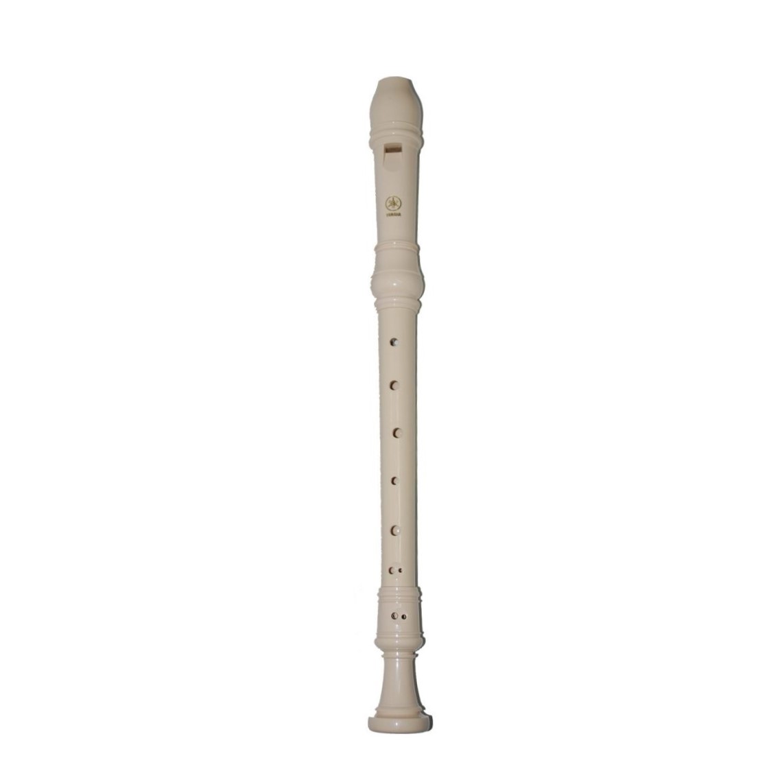 Yamaha YRA-28BIII по цене 3&nbsp;000 ₽