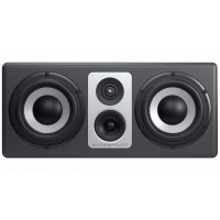 Barefoot Sound Footprint 03C - Singe по цене 153&nbsp;750 ₽