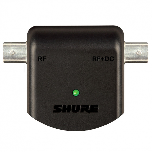 Shure UABIAST-E по цене 14&nbsp;370 ₽