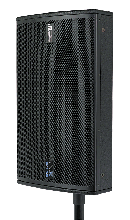 dB Technologies DVX DM12 по цене 271&nbsp;150 ₽