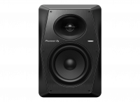 Pioneer VM-70 по цене 38&nbsp;780 ₽