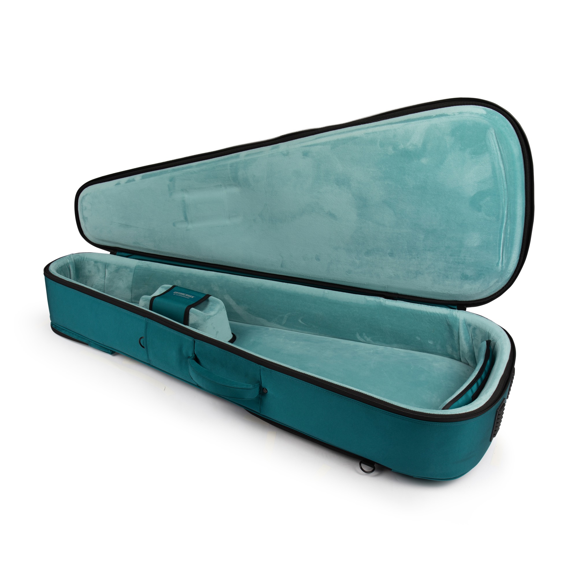 Gator G-ICONDREAD-BLU по цене 17&nbsp;190 ₽
