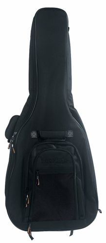 Rockbag RB20449B по цене 3&nbsp;990 ₽