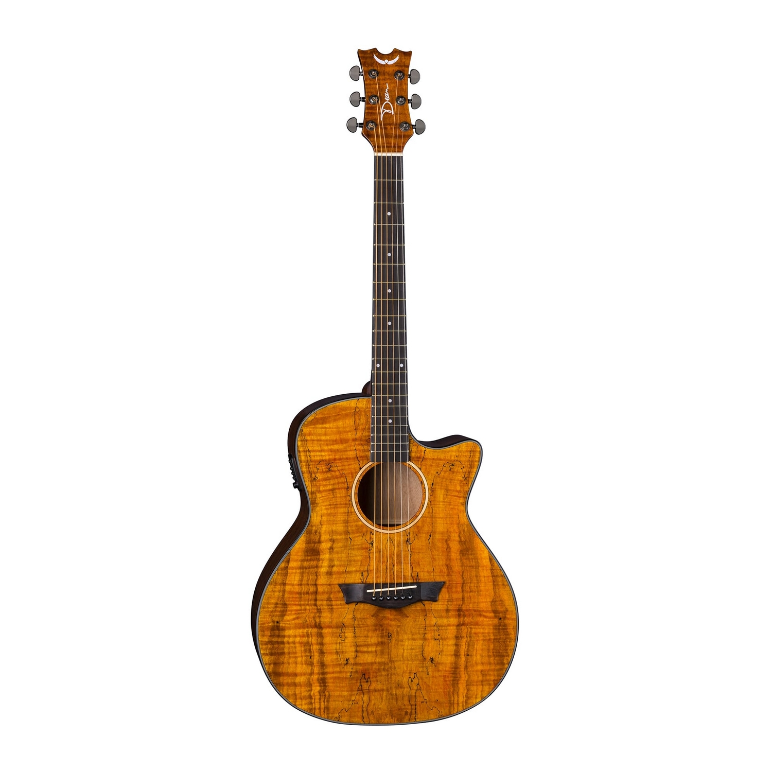 Dean AX E SPALT по цене 45&nbsp;810 ₽