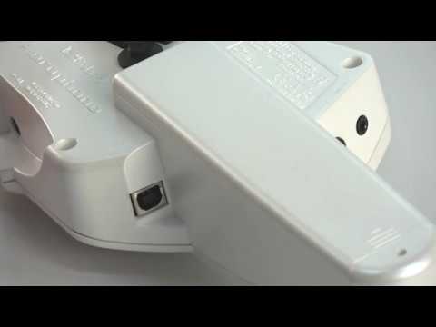 OXI Instruments One по цене 74&nbsp;870 ₽